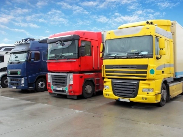 İstanbul Elbeyli Nakliye